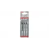 Bosch T 101 BR Brzeszczoty do wyrzynarek Clean for Wood