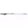Bosch T 101 BR Brzeszczoty do wyrzynarek Clean for Wood