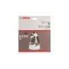 Tarcze do pił tarczowych Bosch Optiline Wood 2608640437