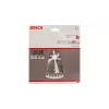 Tarcze do pił tarczowych Bosch 2608640446