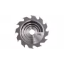 Tarcze do pił tarczowych Bosch Optiline Wood 2608640732
