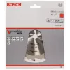 Tarcza tnąca Bosch 2 608 640 784 16 cm do drewna