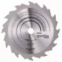 Tarcza tnąca Bosch 2 608 640 784 16 cm do drewna