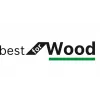 Tarcza do piły tarczowej Bosch Best for Wood 16,5 cm