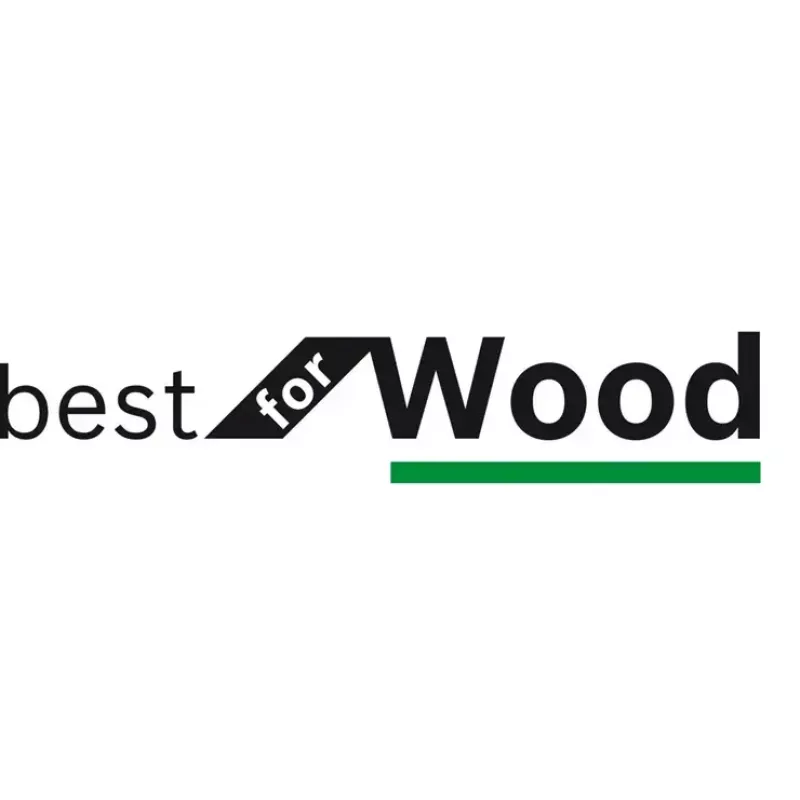 Tarcza do piły tarczowej Bosch Best for Wood 16,5 cm