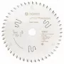 Bosch 2 608 642 387 Piła tarczowa 16,5 cm 1 szt.
