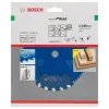 Tarcza do piły tarczowej Bosch 2 608 644 008 14 cm 13600 RPM