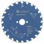 Tarcza do piły tarczowej Bosch 2 608 644 008 14 cm 13600 RPM