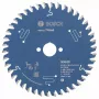 Tarcza do piły tarczowej Bosch 2 608 644 010 14 cm