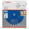 Bosch 2 608 644 047 piła tarczowa 19 cm 1 szt.