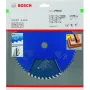 Bosch ‎2608644049 tarcza do piły tarczowej 19 cm 1 szt.