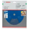 Tarcza do piły tarczowej Bosch 2 608 644 050 19 cm