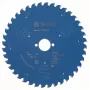 Bosch 2 608 644 079 Tarcza do piły tarczowej 21,6 cm 1 szt.