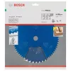 Bosch 2 608 644 079 Tarcza do piły tarczowej 21,6 cm 1 szt.