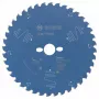 Bosch ‎2608644080 tarcza do pilarki tarczowej 25 cm 1 szt.