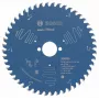 Bosch 2 608 644 085 piła tarczowa 19 cm 1 szt.