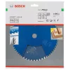 Bosch 2 608 644 085 piła tarczowa 19 cm 1 szt.