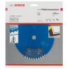 Bosch ‎2608644133 tarcza do piły tarczowej 16,5 cm 1 szt.
