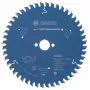 Bosch ‎2608644133 tarcza do piły tarczowej 16,5 cm 1 szt.