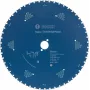 Bosch 2608644365 Expert brzeszczot tarczowy do płyt warstwowych, 160 x 20 mm, 30 zębów