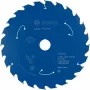 Bosch 2 608 644 507 piła tarczowa 16,5 cm 1 szt.