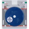 Bosch 2 608 644 509 tarcza do piły tarczowej 16.5 cm 1 szt.