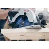 Bosch 2 608 644 509 tarcza do piły tarczowej 16.5 cm 1 szt.