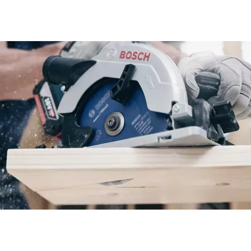 Bosch 2 608 644 509 tarcza do piły tarczowej 16.5 cm 1 szt.