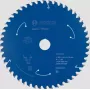 Bosch 2 608 644 509 tarcza do piły tarczowej 16.5 cm 1 szt.