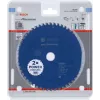 Bosch 2 608 644 539 tarcza do piły tarczowej 16.5 cm 1 szt.