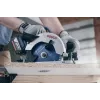 Bosch 2 608 644 549 piła tarczowa 16,5 cm 1 szt.