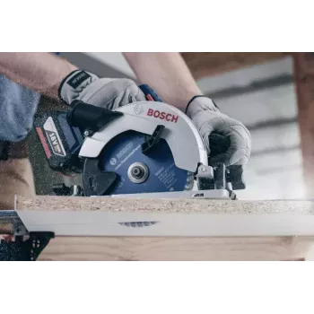 Bosch 2 608 644 549 piła tarczowa 16,5 cm 1 szt.