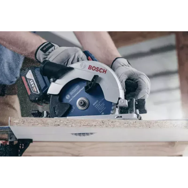Bosch 2 608 644 549 piła tarczowa 16,5 cm 1 szt.