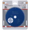 Bosch 2 608 644 549 piła tarczowa 16,5 cm 1 szt.