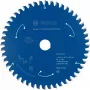 Bosch 2 608 644 549 piła tarczowa 16,5 cm 1 szt.