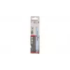 Brzytwa do piły szablastej Bosch S 123 XF Progressor for Metal 10 cm HCS
