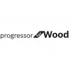 Bosch brzeszczot do piły szablastej S 2345 X Progressor for Wood
