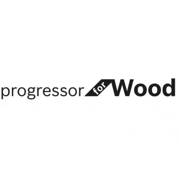 Bosch brzeszczot do piły szablastej S 2345 X Progressor for Wood