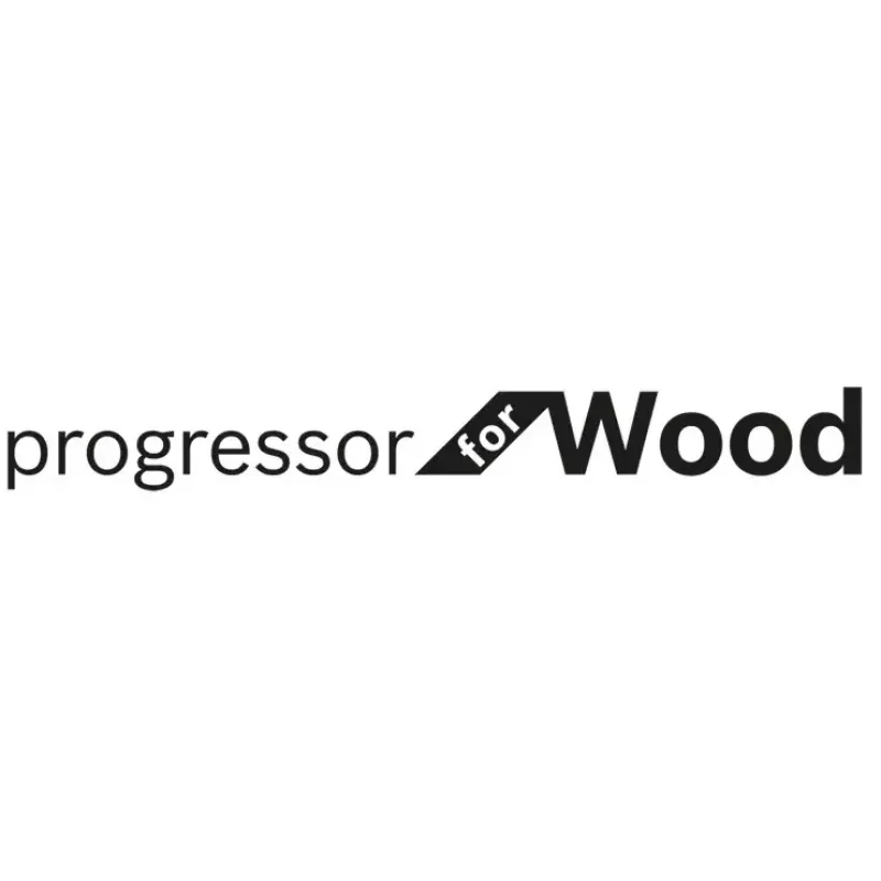 Bosch brzeszczot do piły szablastej S 2345 X Progressor for Wood
