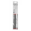 Brzytwa do piły szablastej Bosch S 1111 DF Bimetal 22.5 cm 4.3 mm rozstaw zębów