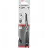 Bosch 2608656263 Brzeszczot do piły szablastej bimetalowy 5 szt.