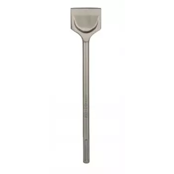 Przystawka dłuta do młota udarowego Bosch 2 608 690 199 Stal nierdzewna 400 mm