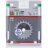 Bosch 2 608 837 666 piła tarczowa 8,5 cm 1 szt.