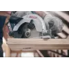 Bosch 2 608 837 666 piła tarczowa 8,5 cm 1 szt.