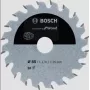 Bosch 2 608 837 666 piła tarczowa 8,5 cm 1 szt.