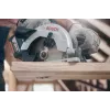 Bosch 2 608 837 685 tarcza do piły tarczowej 16,5 cm 1 szt.