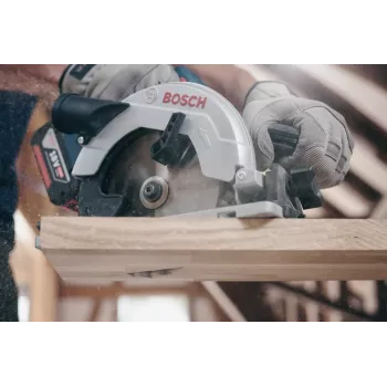 Bosch 2 608 837 685 tarcza do piły tarczowej 16,5 cm 1 szt.