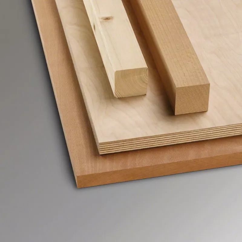 Bosch 2 608 837 685 tarcza do piły tarczowej 16,5 cm 1 szt.