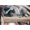 Bosch STANDARD FOR WOOD tarcza do piły tarczowej 16,5 cm 1 szt.