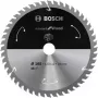 Bosch STANDARD FOR WOOD tarcza do piły tarczowej 16,5 cm 1 szt.